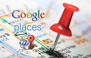 Google-Places-1