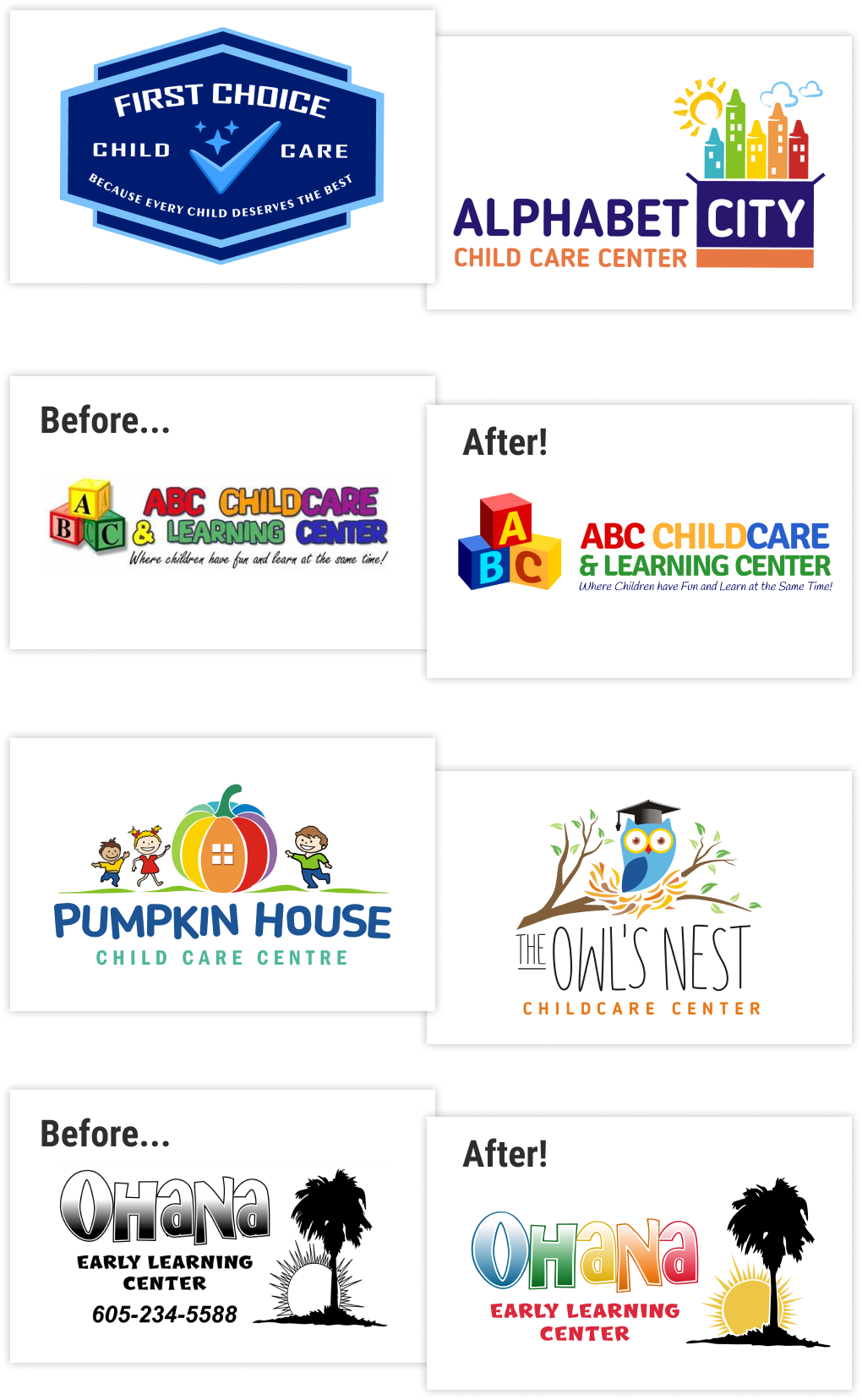 2024-child-care-logo-designs.png