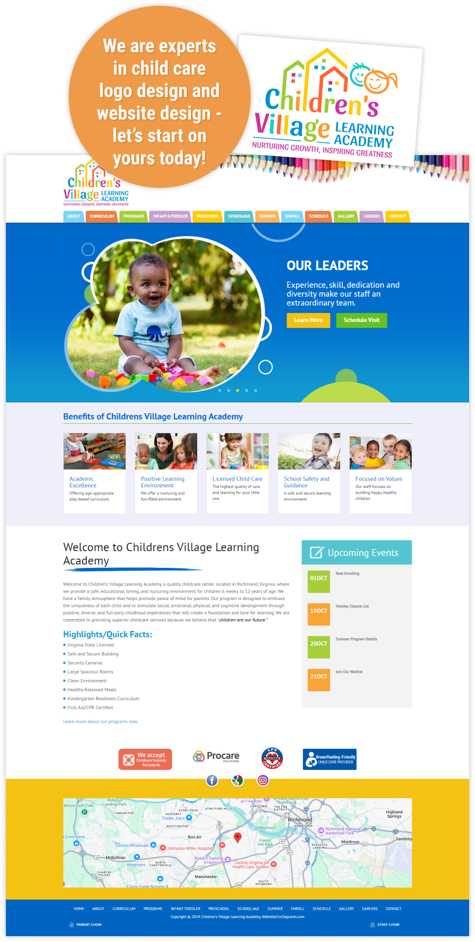 2024-dec-child-care-logo-website-design.png