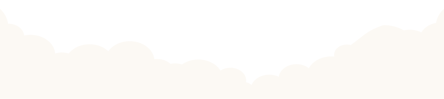 Cloud Vector