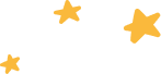 Left Star