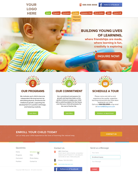 daycare-website-templates-childcare-website-templates-day-care